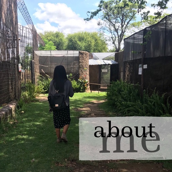 a b o u t  t h e  s e l l e r - Picture 4 of 9